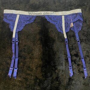 Victoria's Secret "Very Sexy" Collection